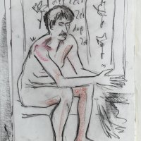 aktkurs